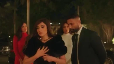 حيرة كبيرة بين بدر وابنتها ومواعيد عرض الحلقة 29 من مسلسل وننسى اللي كان