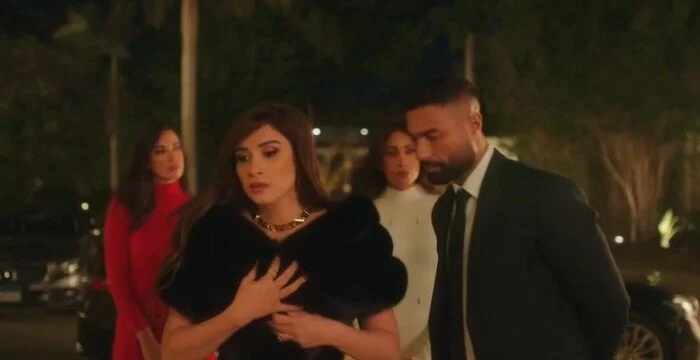 حيرة كبيرة بين بدر وابنتها ومواعيد عرض الحلقة 29 من مسلسل وننسى اللي كان