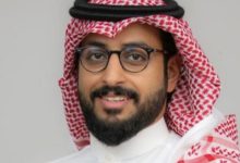 خالد صقر يكشف تفاصيل عرض الحلقات الأخيرة من شارع الأعشى 2 مع شباب البومب والأحداث المثيرة