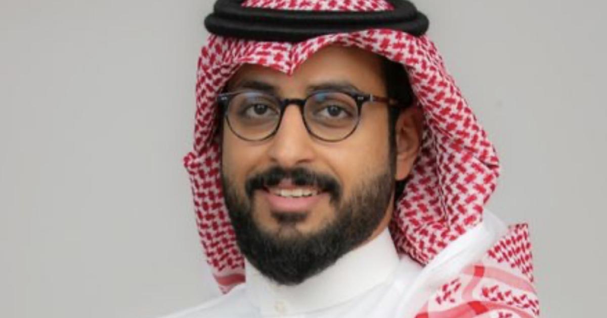 خالد صقر يكشف تفاصيل عرض الحلقات الأخيرة من شارع الأعشى 2 مع شباب البومب والأحداث المثيرة