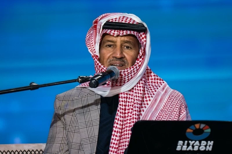 خالد عبد الرحمن يكشف رفضه شيكاً مفتوحاً مقابل بيع «بقايا جروح» في السعودية – مشاهير