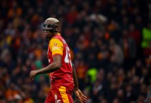 خبايا الطمع والانتماء تقود لفقدان الهلال لخدمات أوسيمين وبرونو فيرنانديز