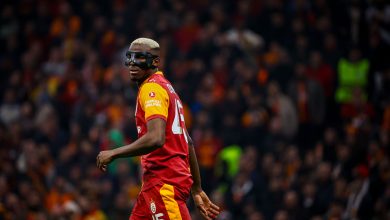 خبايا الطمع والانتماء تقود لفقدان الهلال لخدمات أوسيمين وبرونو فيرنانديز