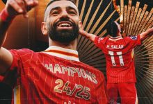 خبراء وتحليل يكشفان النادي الأقرب لضم محمد صلاح في دوري روشن بعد مغادرته ليفربول