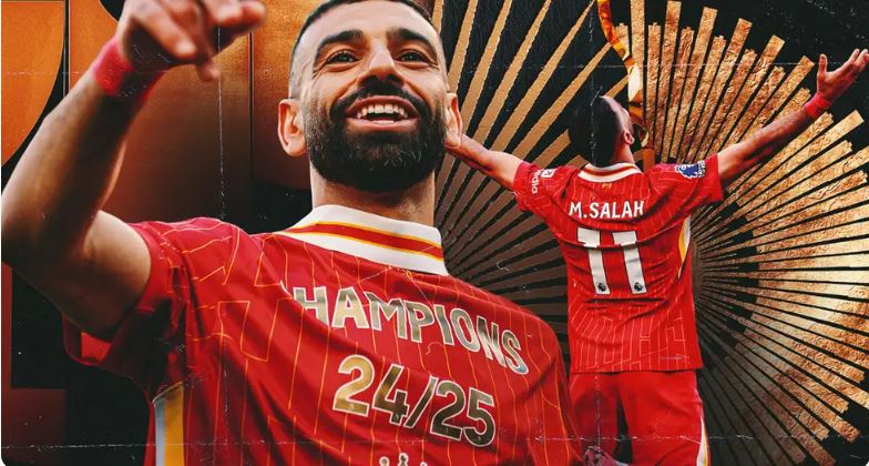 خبراء وتحليل يكشفان النادي الأقرب لضم محمد صلاح في دوري روشن بعد مغادرته ليفربول