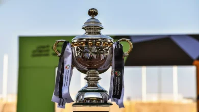 خبير كروي يكشف مفاجأة صادمة الدوري السعودي يهيمن عليه 3 عمالقة فقط