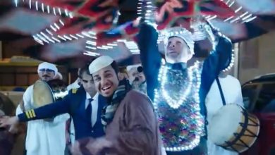 خدعة تركي الكبرى في شباب البومب 14 الحلقة 17 تكشف مفاجآت غير متوقعة في الأحداث القادمة