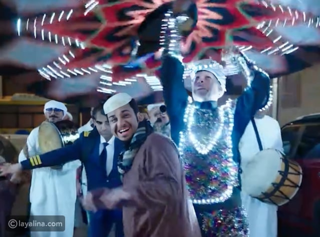 خدعة تركي الكبرى في شباب البومب 14 الحلقة 17 تكشف مفاجآت غير متوقعة في الأحداث القادمة