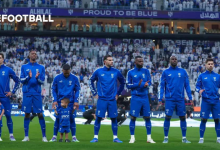 خزينة الهلال ترتفع 60 مليون ريال بعقد رعاية مقر تدريبات الزعيم الجديد