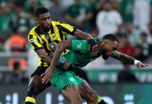 خسائر جديدة للعميد بعد رفض شكوى إيفان توني واتهامات قوية تلاحق إدارة الاتحاد