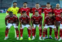 خطة سعودية سرية لخطف نجم الأهلي المصري وصندوق الاستثمارات يجهز قنبلة الموسم (صورة)