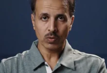 خليل جلال يكشف تفاصيل إلغاء ركلة جزاء الفتح في مواجهة الهلال