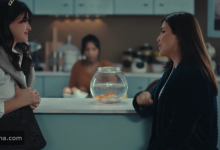 خيانة تهز علاقة شباب البومب ومشكلات حمزة تتفاقم وتزيد التوترات داخل العمل الجماعي