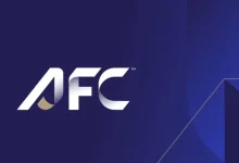 دبي تستضيف المواجهة المثيرة بين النصر السعودي والوصل الإماراتي