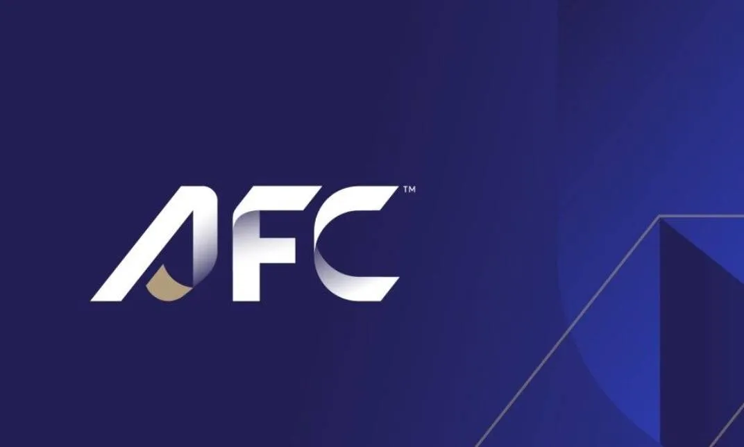 دبي تستضيف المواجهة المثيرة بين النصر السعودي والوصل الإماراتي