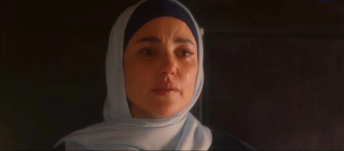 درة تقترب من كشف الخيانة الكبرى في أحداث مسلسل إثبات نسب