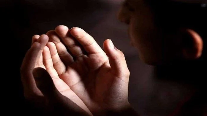 دعاء العشر الأواخر من شهر رمضان 2026 وموعد ليلة القدر واهم أدعية رمضان المبارك