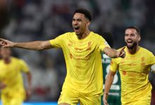 دليل شامل لشراء تذاكر مباراة الاتحاد والقدسية مع مواعيد الدوري السعودي وأسعار التذاكر والمعلومات المهمة