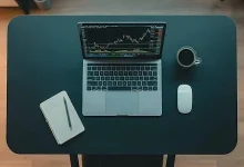 دليل شامل للمبتدئين لتحميل وتثبيت برنامج MetaTrader 5 على الكمبيوتر بكل سهولة ويسر