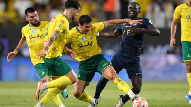 دليل شراء تذاكر الخليج 2025-2026 وأسعار دوري المحترفين السعودي والمباريات المقبلة