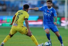 دليل شراء تذاكر مباراة الهلال ضد التعاون تعرف على المواعيد والأسعار ومكان إقامة اللقاء