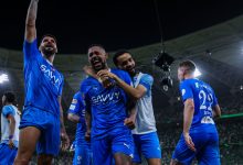 دليل شراء تذاكر مباراة الهلال والخلود ومواعيد الدوري السعودي وأسعار التذاكر والتفاصيل كاملة