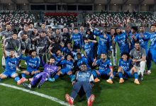 دوري جوي للنخبة يشعل الجولة 19 والهلال يسعى للتأهل وسط منافسة مشتعلة