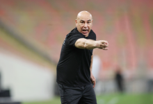 دوري روشن يصنع الانطلاقة المثلى لمحمد صلاح في موسم مميز – كورة بريك