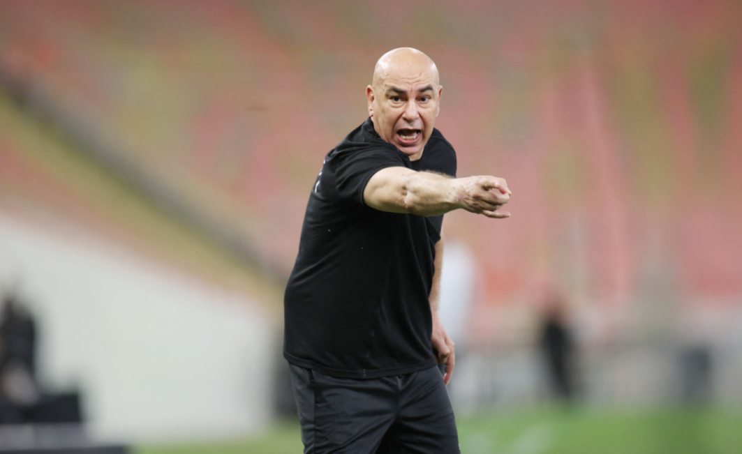 دوري روشن يصنع الانطلاقة المثلى لمحمد صلاح في موسم مميز – كورة بريك