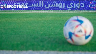 دوري روشن يقلب الموازين الهلال يتصدر بفارق الأهداف والأهلي يلاحق قمة الترتيب برصيد 53 نقطة