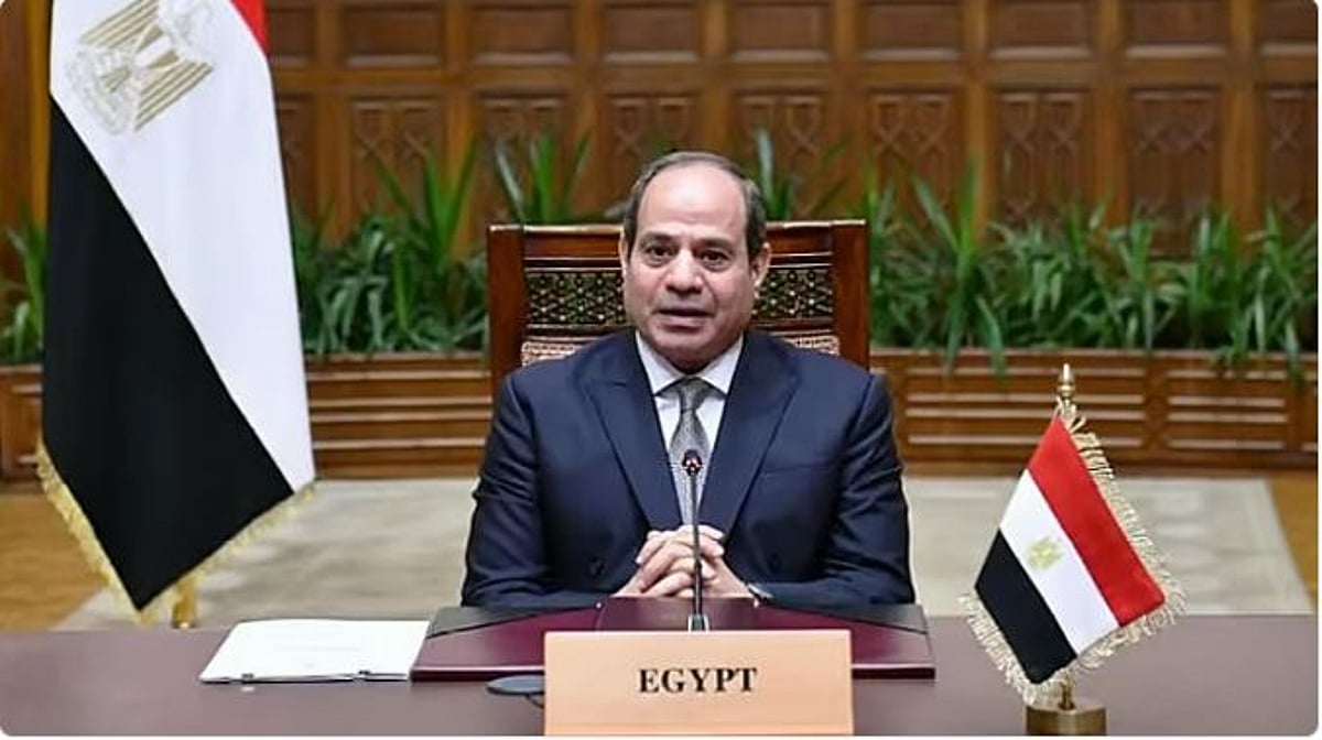 دول الخليج تتجه نحو تخفيض التصعيد والسعي لحل دبلوماسي للملف النووي الإيراني – مشاهير