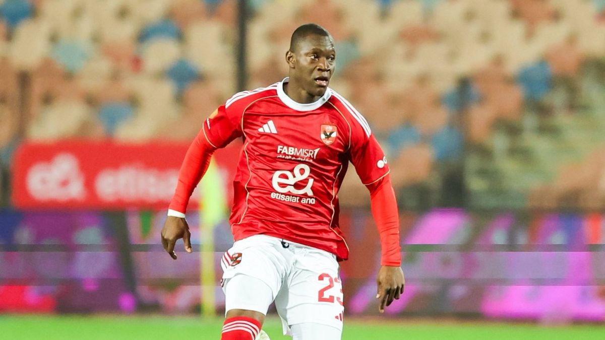 ديانج يترقب عروضاً من فرنسا والسعودية عقب توقف مفاوضات فالنسيا – مشاهير ديانج يترقب عروضاً من فرنسا والسعودية عقب توقف مفاوضات فالنسيا – مشاهير