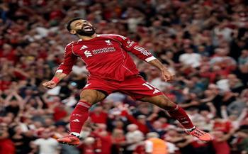 ذا صن تكشف 7 وجهات محتملة لمحمد صلاح بعد رحيله عن ليفربول
