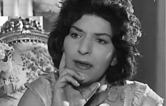 ذكرى رحيل زينات صدقي أشهر عانس في تاريخ السينما المصرية