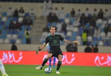 رؤية جديدة في الأهلي مع عودة روجر إيبانيز ومدافع البرازيل وتأثير الدوري السعودي على المنتخب