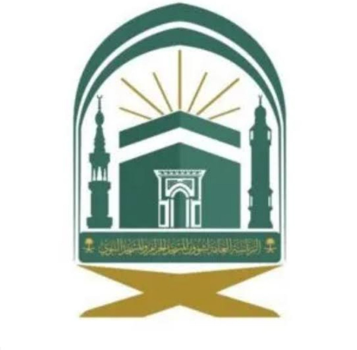 رئاسة الشؤون الدينية بالمسجد النبوي تعزز برامج التوعية للزوار طوال شهر رمضان