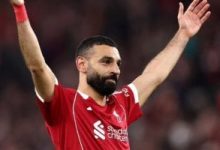 رئيس الدوري الأمريكي يؤكد أن انضمام محمد صلاح سيُثري الدوري بشكل كبير