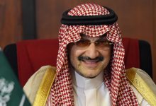 رئيس الهلال يعلن رقمًا خياليًا للتبرعات التي قدمها الوليد بن طلال في فيديو رسمي