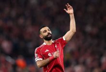 رئيس رابطة الدوري الأمريكي يؤكد أهمية تواجد صلاح ضمن صفوف الدوري