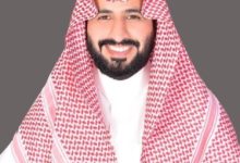 رئيس ضمك يوجه رسالة لجماهير الفريق عقب الفوز الثمين على النجمة