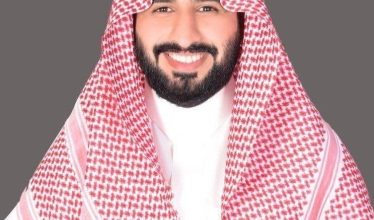 رئيس ضمك يوجه رسالة لجماهير الفريق عقب الفوز الثمين على النجمة