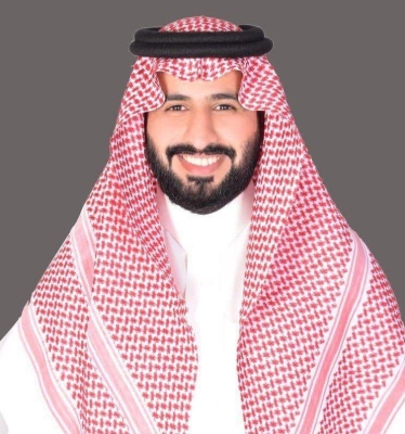 رئيس ضمك يوجه رسالة لجماهير الفريق عقب الفوز الثمين على النجمة