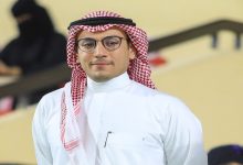 رئيس نادي الفتح ينتقد تحكيم مباراة الهلال ويؤكد تجاهل ضربة جزاء واضحة
