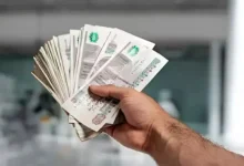 رابط مباشر للاستعلام عن منحة عيد الفطر 2026 للعمالة غير المنتظمة وخطوات التسجيل