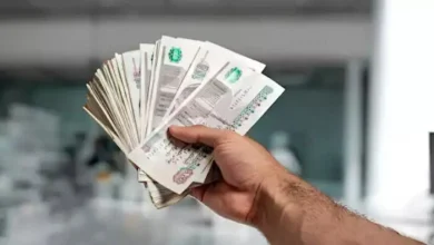 رابط مباشر للاستعلام عن منحة عيد الفطر 2026 للعمالة غير المنتظمة وخطوات التسجيل