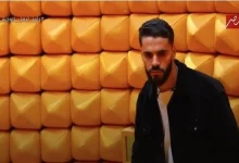 رامز جلال يصدم محمود بنتايج بمقلب «ليفل الوحش» ويكشف أسرار مستحقاته من الزمالك