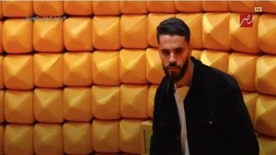 رامز جلال يصدم محمود بنتايج بمقلب «ليفل الوحش» ويكشف أسرار مستحقاته من الزمالك