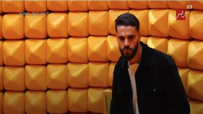 رامز جلال يصدم محمود بنتايج بمقلب «ليفل الوحش» ويكشف أسرار مستحقاته من الزمالك