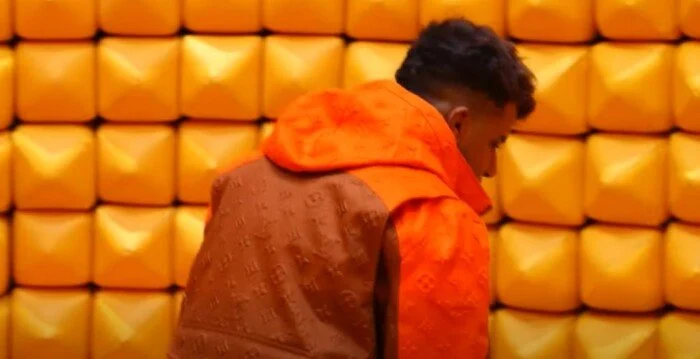 رامز جلال يصف عصام صاصا في «رمز ليفل الوحش» ويؤكد حاجته لدراسة مكثفة