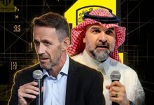 رامون بلانيس يقود الاتحاد إلى أزمة مشابهة لماضي الأهلي ويجر فهد سندي إلى مأزق حاد